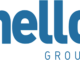 Hello Group Data Warehouse Internships 2026