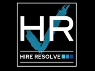 Hire Resolve Rental Administrator Vacancies