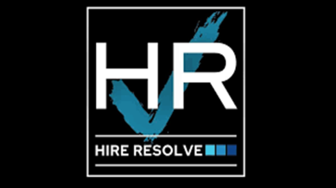 Hire Resolve Rental Administrator Vacancies