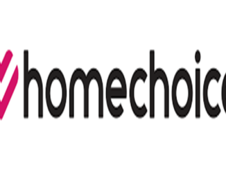 Homechoice 24hr Flexi Sales Associate Vacancies