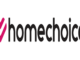 Homechoice 24hr Flexi Sales Associate Vacancies
