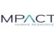 Impact HR Internal Sales Consultant Vacancies