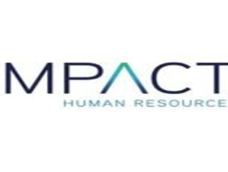Impact HR Painter Vacancies