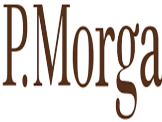 J.P. Morgan Jumpstart Internships 2026