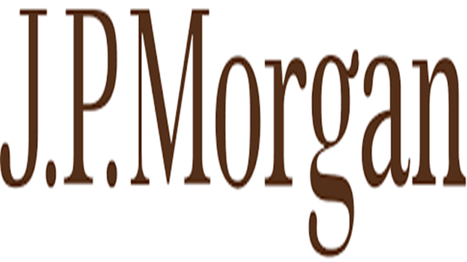 J.P. Morgan Jumpstart Internships 2026
