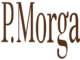 J.P. Morgan Jumpstart Internships 2026