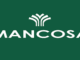 MANCOSA PTY LTD Graphic Designer intern
