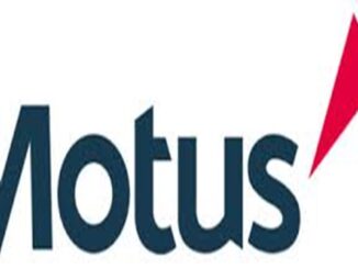 Motus Corporation Cleaners Vacancies