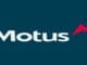 Motus Corporation Dealer Warranty Administrator