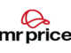 Mr Price Workplace Experience Programme 2026