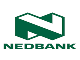 NedBank Group Internal Audit Graduates 2026