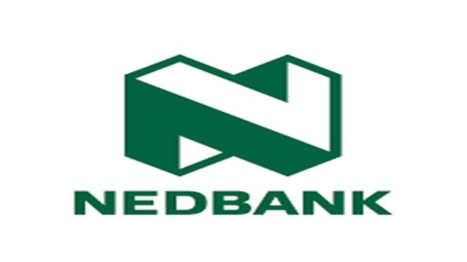 NedBank Group Internal Audit Graduates 2026