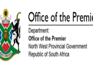 Office Of The Premier X5 Cleaners Vacancies