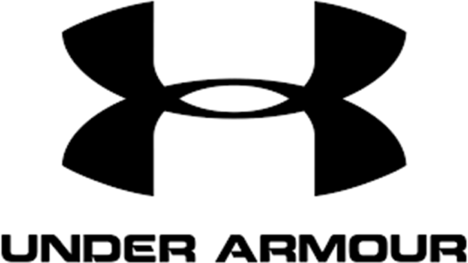 Permanent Sales Assistant at Under Armour