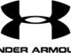 Permanent Sales Assistant at Under Armour