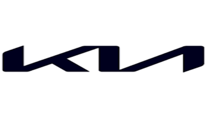 Pre - Owned Vehicle Sales Executive Kia South Africa