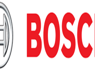 Robert Bosch Business Administrator Learnerships 2026