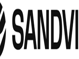Sandvik Apprenticeship Programme 2026