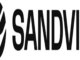 Sandvik Apprenticeship Programme 2026