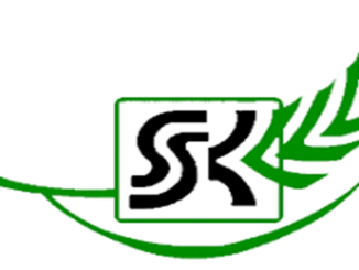 Sentraal-Suid Co-operative Ltd Petrol Attendant