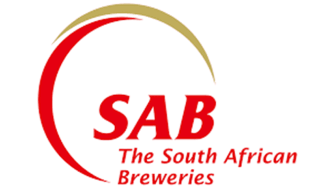 South African Breweries Technical Trainee Packaging Internships