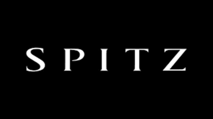 The Spitz Group Stockroom Controller Vacancies The Spitz Group Stockroom Controller Vacancies