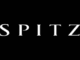 The Spitz Group Stockroom Controller Vacancies