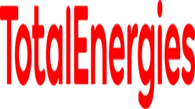 TotalEnergies Logistics Internship Opportunities 2026