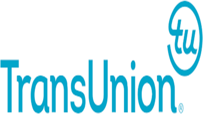 TransUnion Graduates Internships 2026