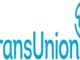 TransUnion Graduates Internships 2026