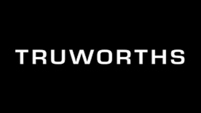 Truworths Stores Learnership Opportunities 2026