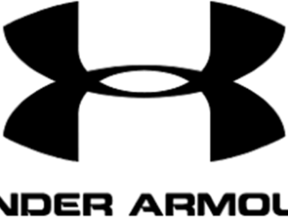 Under Armour Sales Assistant Vacancies 2026