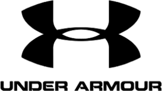 Under Armour Sales Assistant Vacancies 2026