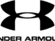 Under Armour Sales Assistant Vacancies 2026