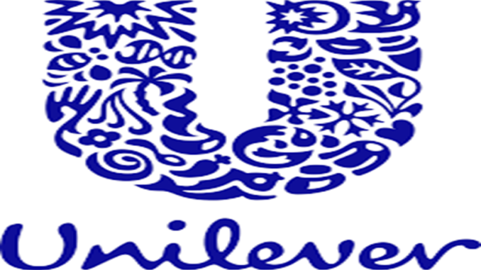 Unilever Automated Packaging Learnerships 2026