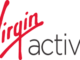 Virgin Active South Africa Retentions Consultant Vacancies