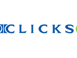 Youth Employment Programme At Clicks