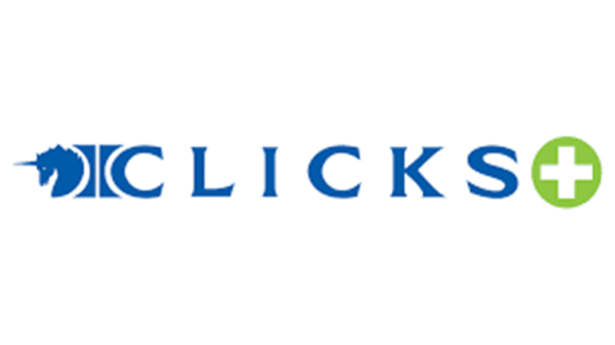 Youth Employment Programme At Clicks