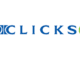 Youth Employment Programme At Clicks