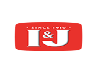 AVI Limited (I&J) Yes4Youth Programme 2026