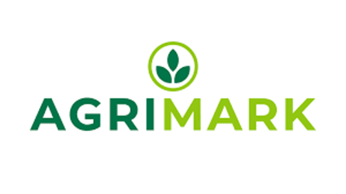 Agrimark Operations Ltd Marketer (Building & Paint) Vacancies