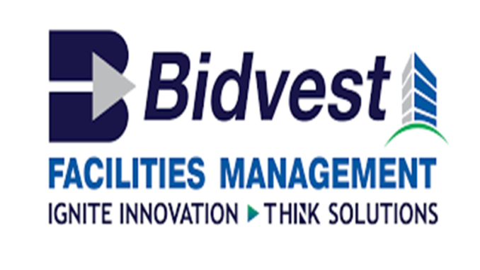Bidvest Facilities Management Handyman Vacancies
