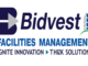 Bidvest Facilities Management Handyman Vacancies