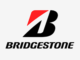 Bridgestone Graduates Internships 2026