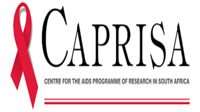 CAPRISA Communications Internship Programme