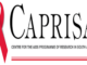 CAPRISA Communications Internship Programme
