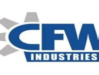 CFW Industries (Pty) Ltd Receptionist Vacancies