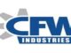 CFW Industries (Pty) Ltd Receptionist Vacancies