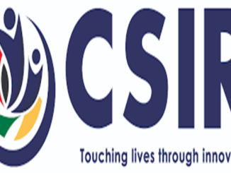 CSIR Financial Administrator Internships 2026
