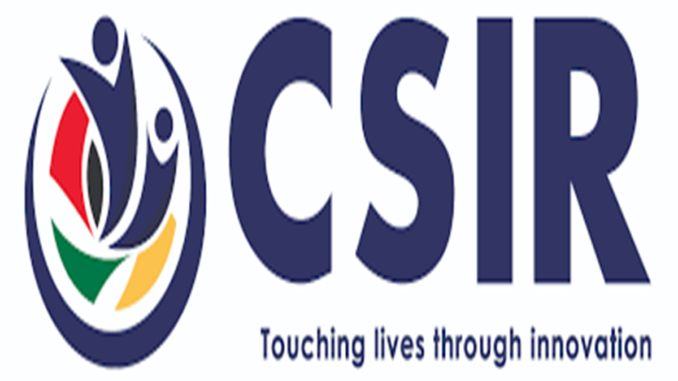 CSIR Financial Administrator Internships 2026